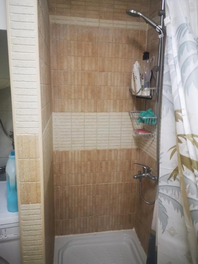 Апартаменти Aimee Maritima Puerto Santiago Пуерто-де-Сантьяго Екстер'єр фото